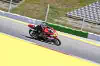 May-2023;May-2024;motorbikes;no-limits;peter-wileman-photography;portimao;portugal;trackday-digital-images